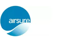 Airsure Airsure