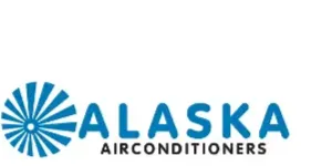 Alaska Alaska