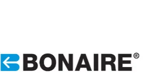 Bonaire Bonaire