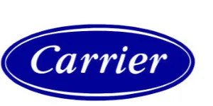 Carrier Carrier