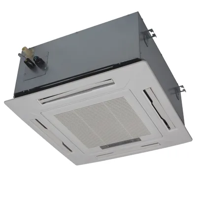 Casette Air Conditioners