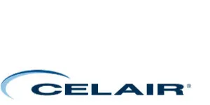 Celair Celair