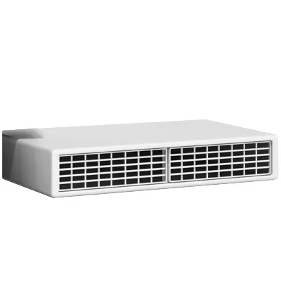 Ducted Air Conditioners