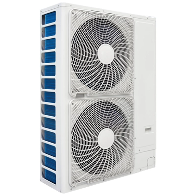 Dvm Air Conditioners