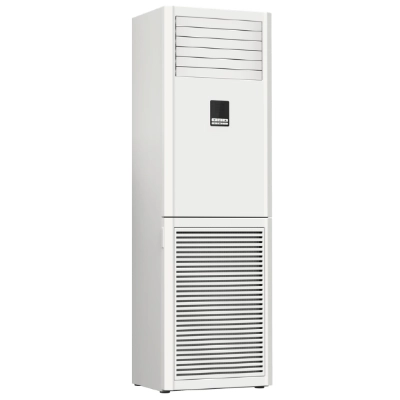 Floor Standing Air Conditioners