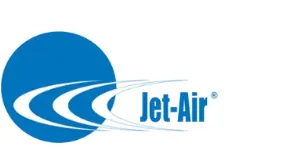 Jetair Jet-Air