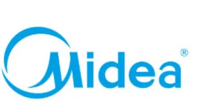Midea Midea
