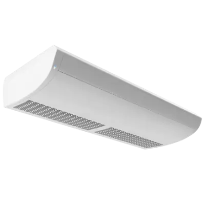Midwall Split Aircon