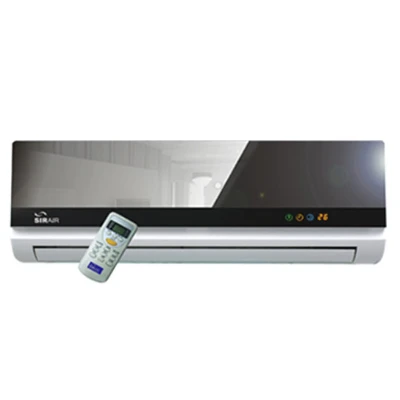 Miswall Split Mirrow Air Conditioner