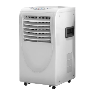 Portable Aircon