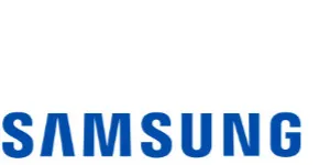 Samsung Samsung