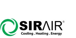 Sirair SirAir