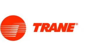 Trane Trane