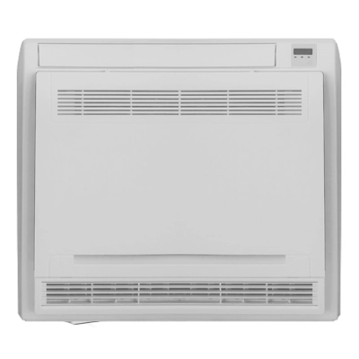 Window Wall Aircon