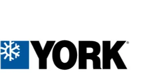 York York