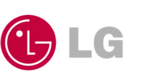 LG Brand LG